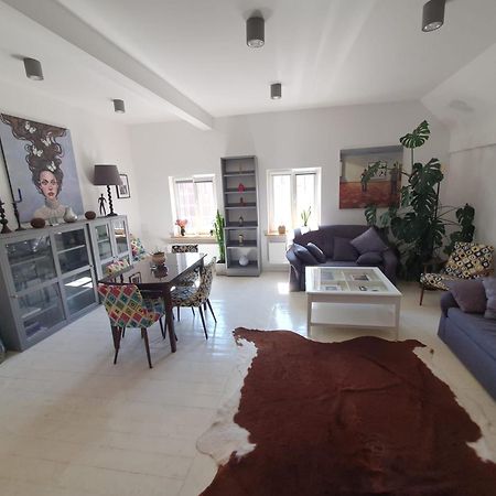 Old Town Dluga Apartman Gdańsk Kültér fotó