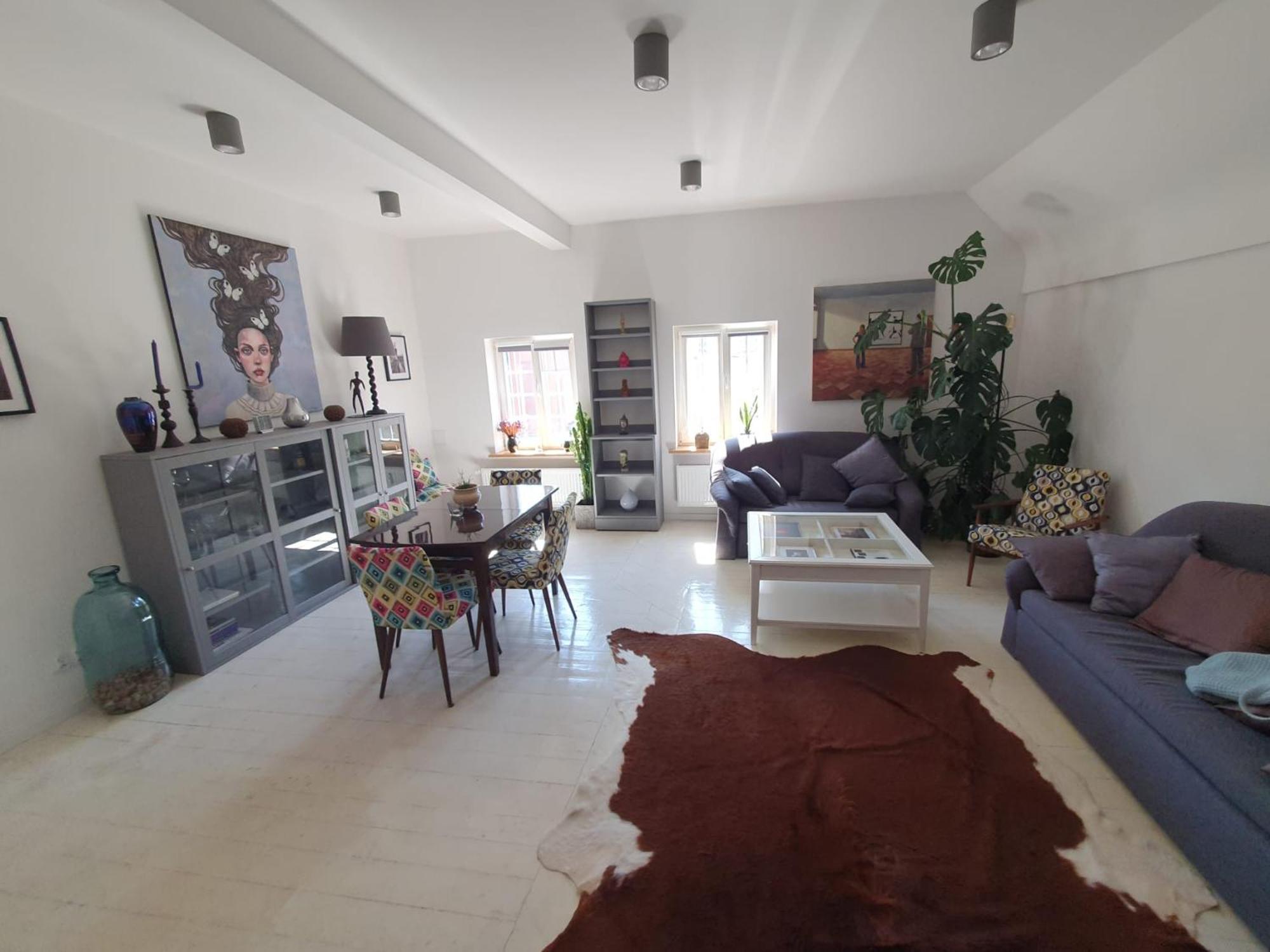 Old Town Dluga Apartman Gdańsk Kültér fotó