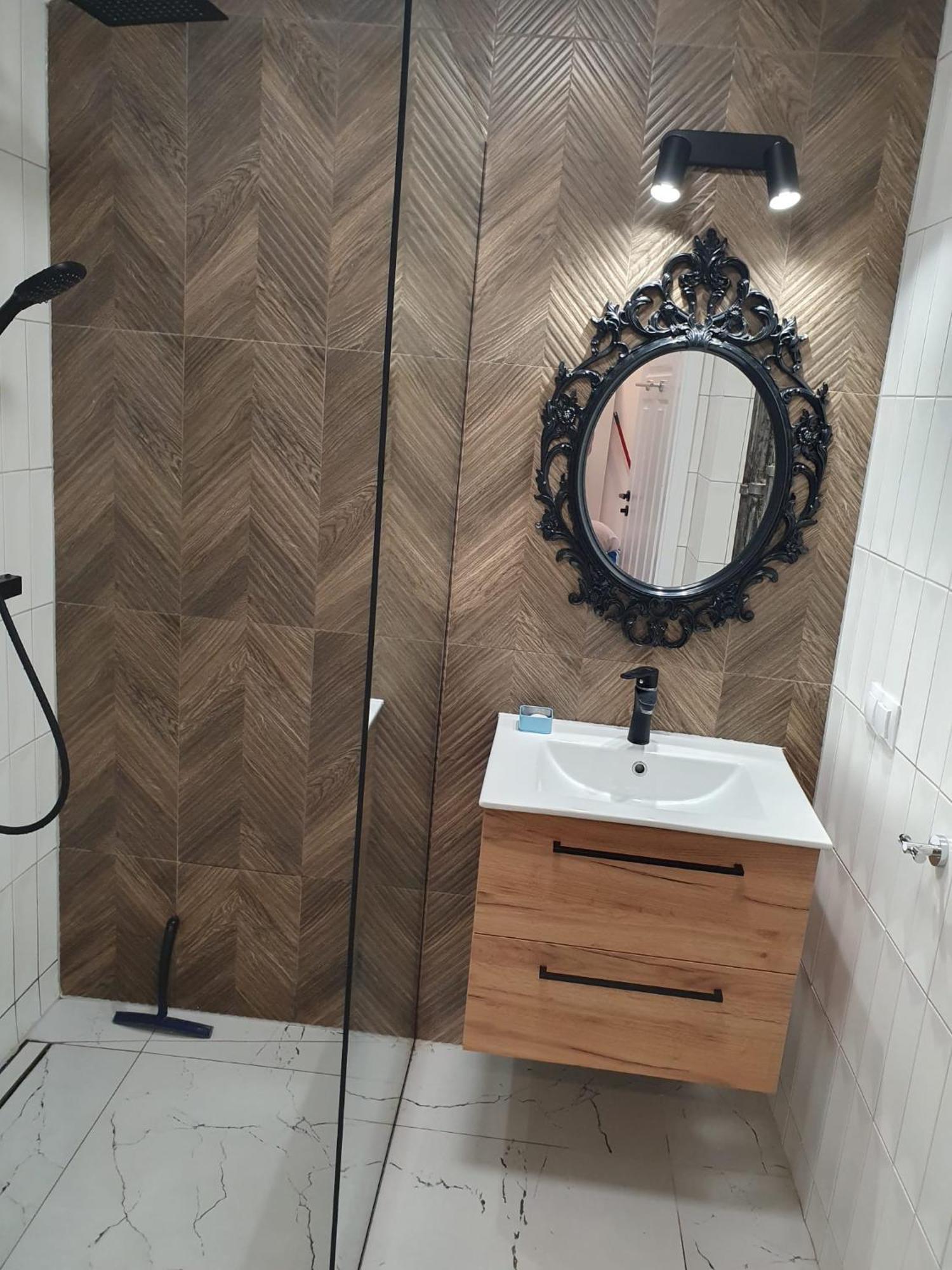 Old Town Dluga Apartman Gdańsk Kültér fotó